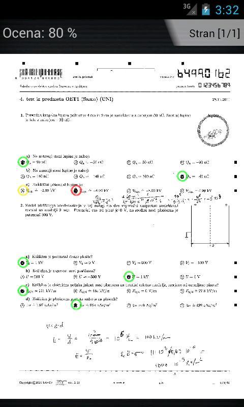 hAvOc FE截图2