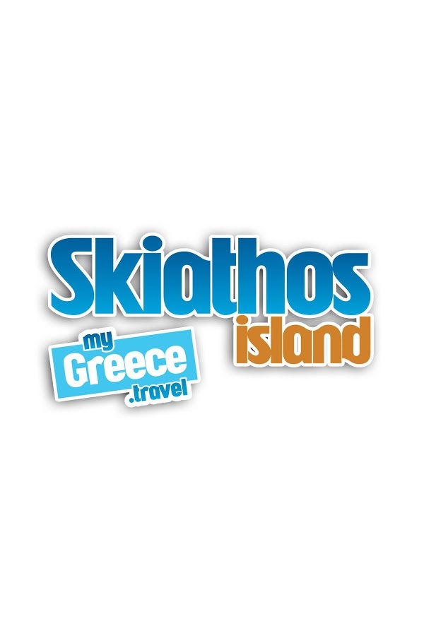 Skiathos myGreece.travel截图1