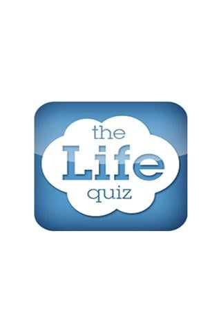 生活常识问答 Life Quiz截图4