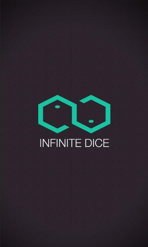 Infinite dice截图4