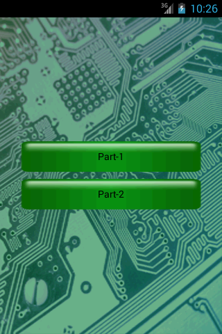 Hardware Management Syst...截图1