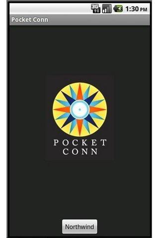 Pocket Conn截图2