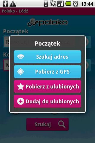 Poloko.pl截图3