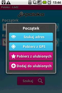 Poloko.pl截图