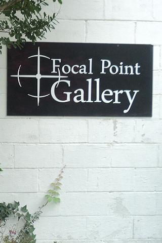 Focal Point Gallery截图2