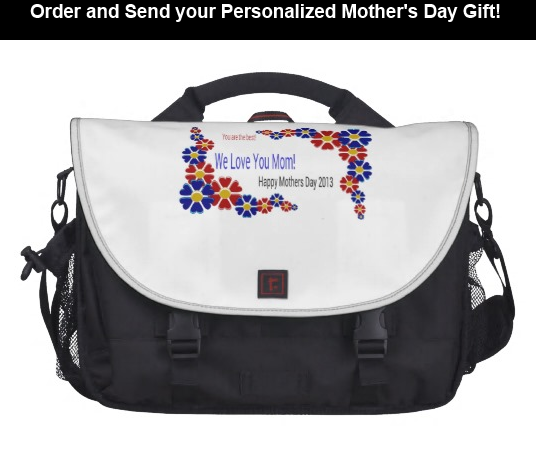 Mothers Day Personalized...截图8