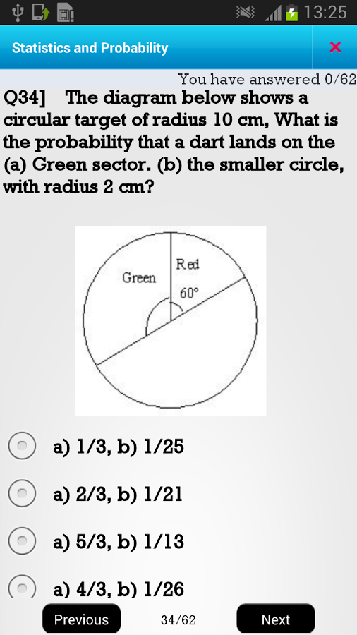 US 7th Statistics &Probability截图9