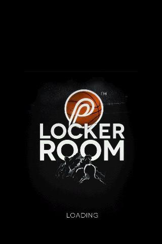 The Locker Room截图2