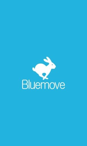 Bluemove Carsharing截图4