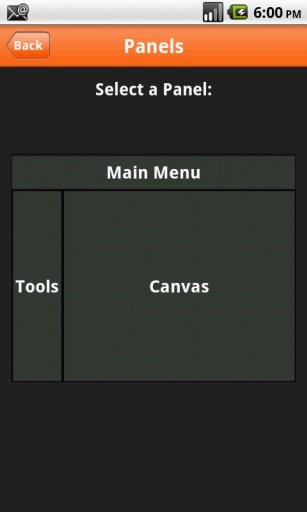 Shortcuts for illustrator截图5