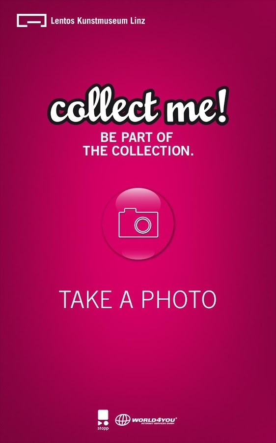 Collect me!截图1