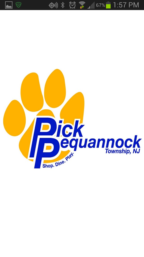 Pick Pequannock截图1