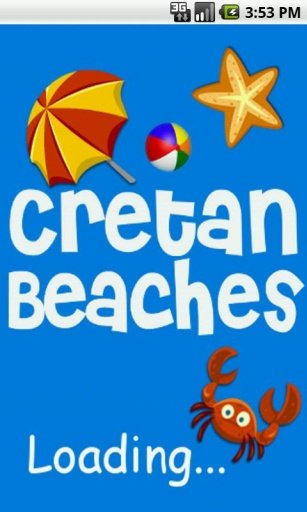 Cretan Beaches - Crete, Greece截图1