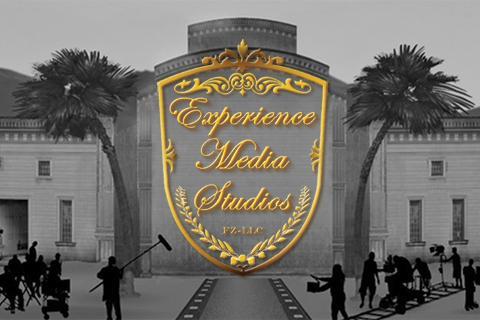 Experience Media截图4