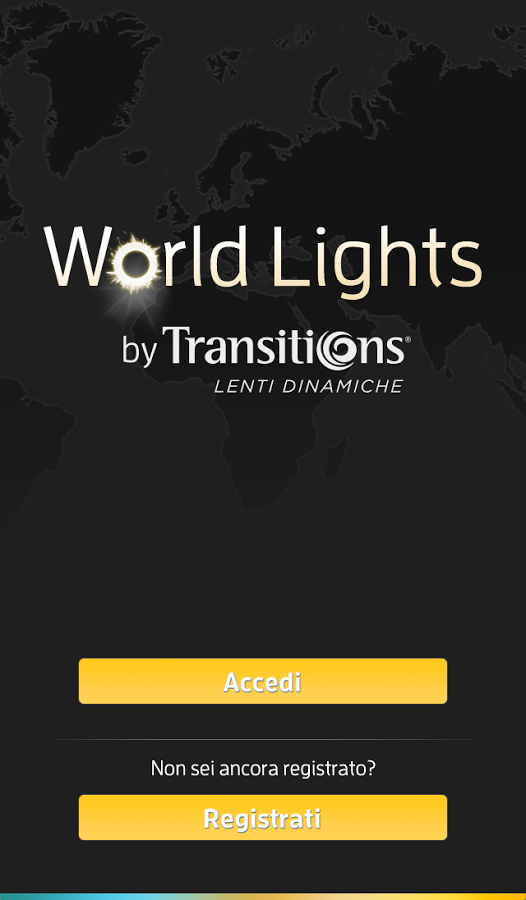 World Lights截图6