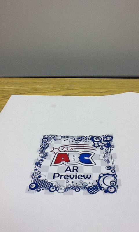 ABC CC Math Preview截图4