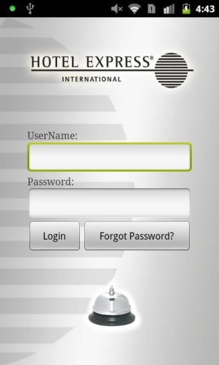 Hotel Express Intl.截图5
