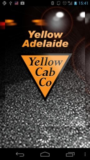 Yellow Adelaide截图4