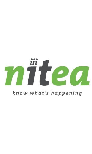 Nitea Check-IT截图1