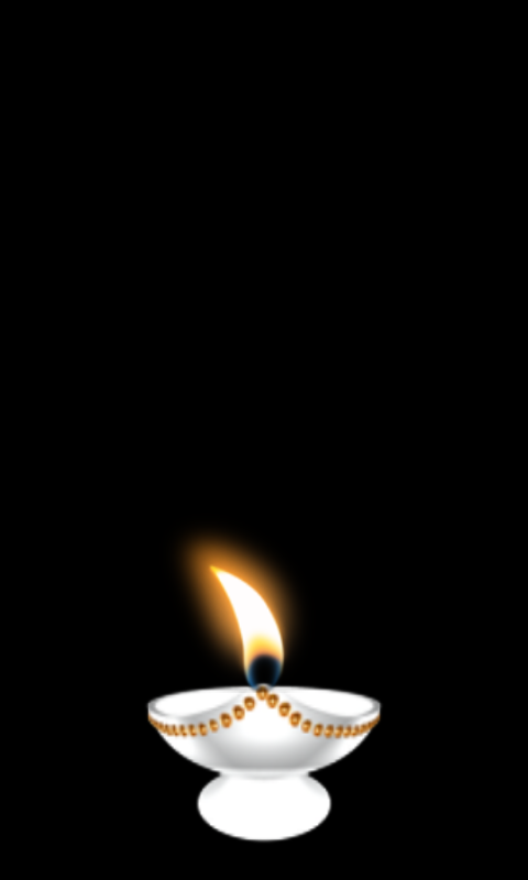 Diwali Lamp Free截图4