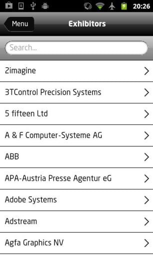 WAN-IFRA 2012截图5