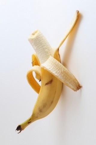 How to peel a banana截图1