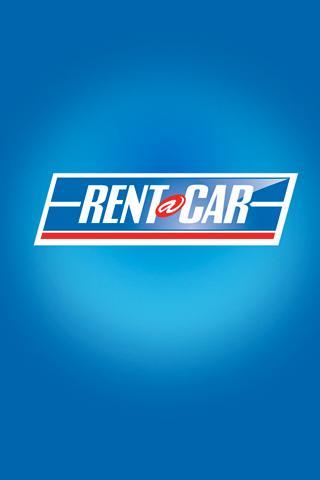 Rent A Car – Location voiture截图3