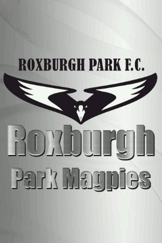 Roxburgh Park Football C...截图3