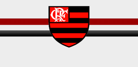 Flamengo Mobile截图2