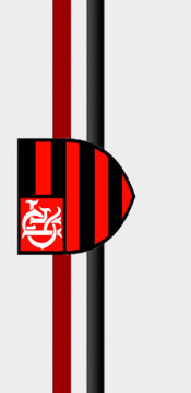 Flamengo Mobile截图