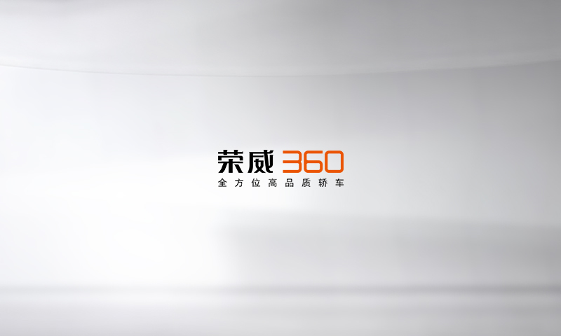 荣威360 VR截图3