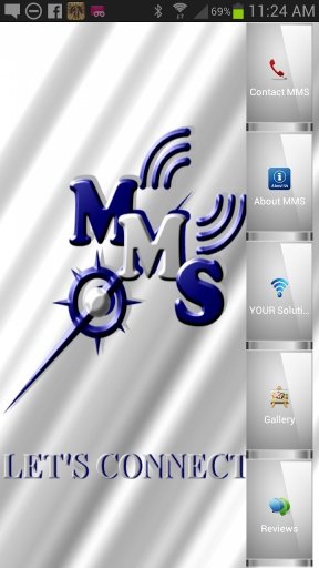 Mobile Media Solutions, LLC截图3