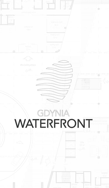 Waterfront截图7