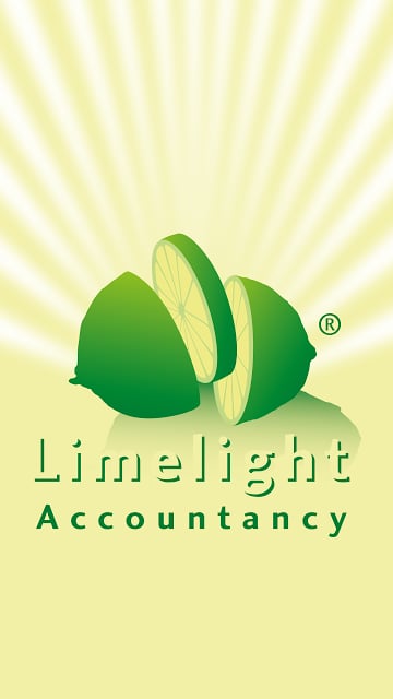 Limelight Accountancy Ltd截图2