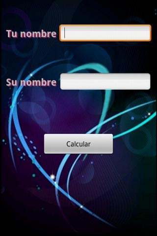 Test de compatibilidad截图1