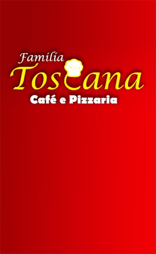 Familia Toscana截图2