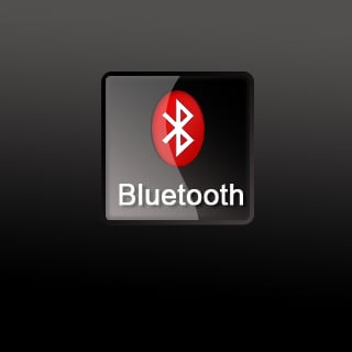 Bluetooth OnOff截图3