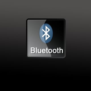 Bluetooth OnOff截图5