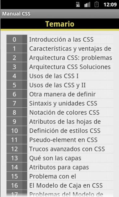 Manual CSS截图8