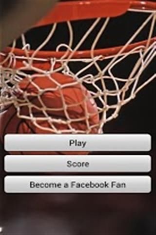 NBA Quiz截图6