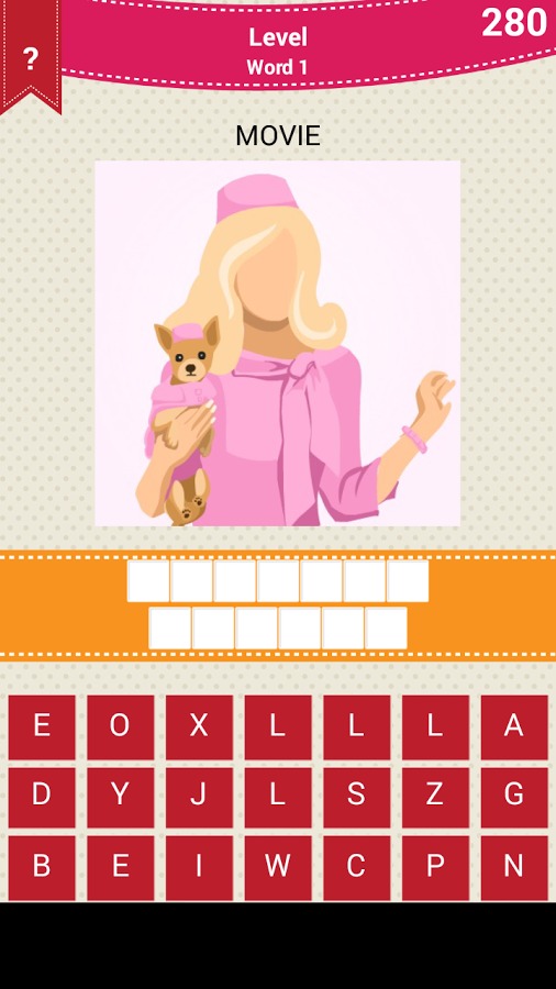 Icomania 电影截图1