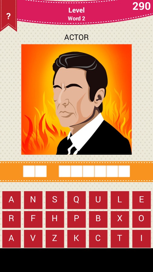 Icomania 电影截图2