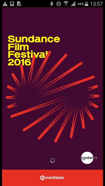 Sundance Film Festival 2...截图2