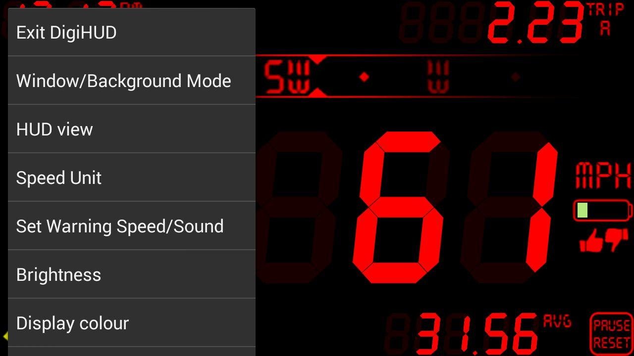 Включи цифровой цифр. DIGIHUD Speedometer. HUD Speed. Как настроить спидометр на магнитоле. Как настроить спидометр на своем сервере.