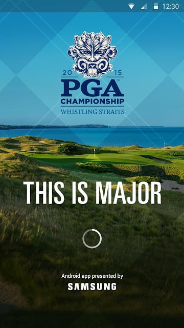 锦标赛 PGA Championship截图5