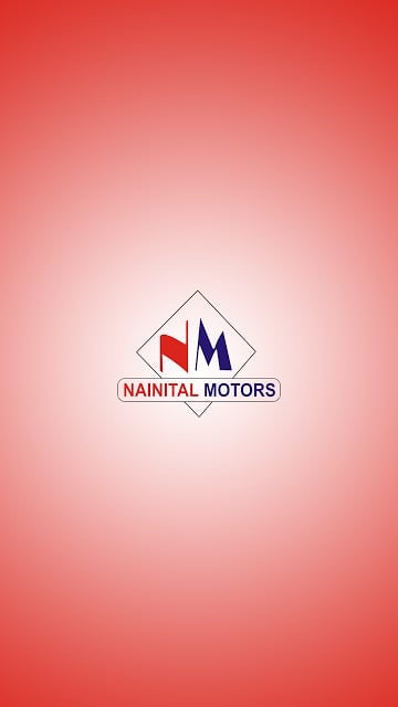 Nainital Motors-Maruti Suzuki截图4