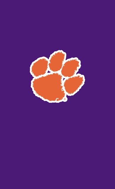 Clemson Tigers截图4