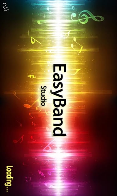 EasyBand Lite截图9