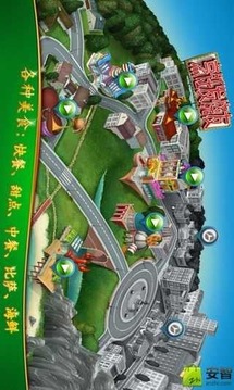 烹飪發(fā)燒友截圖