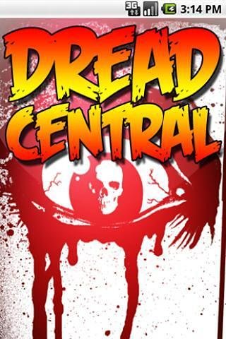 Dread Central News截图4